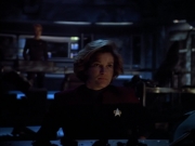 Filename=extant_StarTrek_VOY_4x08-YearOfHellPart1_03602.jpg
Filesize=114KiB
Dimensions=1200x900
Date added=Aug 31, 2019 extant_StarTrek_VOY_4x08-YearOfHellPart1_03602.jpg