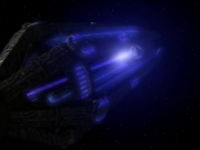 extant_StarTrek_VOY_4x08-YearOfHellPart1_03604.jpg