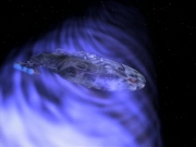 extant_StarTrek_VOY_4x08-YearOfHellPart1_03607.jpg