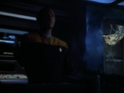 Filename=extant_StarTrek_VOY_4x08-YearOfHellPart1_03608.jpg
Filesize=106KiB
Dimensions=1200x900
Date added=Aug 31, 2019 extant_StarTrek_VOY_4x08-YearOfHellPart1_03608.jpg