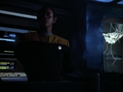 Filename=extant_StarTrek_VOY_4x08-YearOfHellPart1_03609.jpg
Filesize=111KiB
Dimensions=1200x900
Date added=Aug 31, 2019 extant_StarTrek_VOY_4x08-YearOfHellPart1_03609.jpg