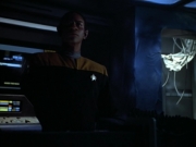 Filename=extant_StarTrek_VOY_4x08-YearOfHellPart1_03610.jpg
Filesize=109KiB
Dimensions=1200x900
Date added=Aug 31, 2019 extant_StarTrek_VOY_4x08-YearOfHellPart1_03610.jpg