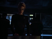 Filename=extant_StarTrek_VOY_4x08-YearOfHellPart1_03611.jpg
Filesize=93KiB
Dimensions=1200x900
Date added=Aug 31, 2019 extant_StarTrek_VOY_4x08-YearOfHellPart1_03611.jpg