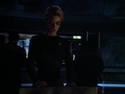 Filename=extant_StarTrek_VOY_4x08-YearOfHellPart1_03612.jpg
Filesize=90KiB
Dimensions=1200x900
Date added=Aug 31, 2019 extant_StarTrek_VOY_4x08-YearOfHellPart1_03612.jpg