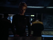 Filename=extant_StarTrek_VOY_4x08-YearOfHellPart1_03613.jpg
Filesize=100KiB
Dimensions=1200x900
Date added=Aug 31, 2019 extant_StarTrek_VOY_4x08-YearOfHellPart1_03613.jpg