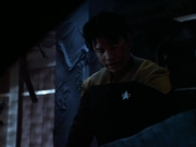 extant_StarTrek_VOY_4x08-YearOfHellPart1_03614.jpg