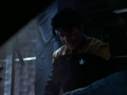 extant_StarTrek_VOY_4x08-YearOfHellPart1_03615.jpg