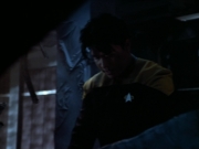 extant_StarTrek_VOY_4x08-YearOfHellPart1_03616.jpg