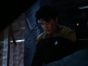 Filename=extant_StarTrek_VOY_4x08-YearOfHellPart1_03617.jpg
Filesize=102KiB
Dimensions=1200x900
Date added=Aug 31, 2019 extant_StarTrek_VOY_4x08-YearOfHellPart1_03617.jpg