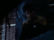 Filename=extant_StarTrek_VOY_4x08-YearOfHellPart1_03618.jpg
Filesize=99KiB
Dimensions=1200x900
Date added=Aug 31, 2019 extant_StarTrek_VOY_4x08-YearOfHellPart1_03618.jpg