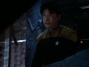 Filename=extant_StarTrek_VOY_4x08-YearOfHellPart1_03619.jpg
Filesize=105KiB
Dimensions=1200x900
Date added=Aug 31, 2019 extant_StarTrek_VOY_4x08-YearOfHellPart1_03619.jpg