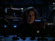 Filename=extant_StarTrek_VOY_4x08-YearOfHellPart1_03620.jpg
Filesize=106KiB
Dimensions=1200x900
Date added=Aug 31, 2019 extant_StarTrek_VOY_4x08-YearOfHellPart1_03620.jpg