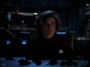 Filename=extant_StarTrek_VOY_4x08-YearOfHellPart1_03621.jpg
Filesize=105KiB
Dimensions=1200x900
Date added=Aug 31, 2019 extant_StarTrek_VOY_4x08-YearOfHellPart1_03621.jpg