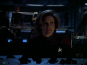 Filename=extant_StarTrek_VOY_4x08-YearOfHellPart1_03622.jpg
Filesize=109KiB
Dimensions=1200x900
Date added=Aug 31, 2019 extant_StarTrek_VOY_4x08-YearOfHellPart1_03622.jpg