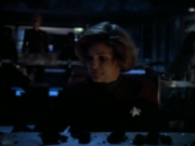 Filename=extant_StarTrek_VOY_4x08-YearOfHellPart1_03623.jpg
Filesize=106KiB
Dimensions=1200x900
Date added=Aug 31, 2019 extant_StarTrek_VOY_4x08-YearOfHellPart1_03623.jpg