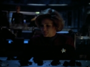 Filename=extant_StarTrek_VOY_4x08-YearOfHellPart1_03624.jpg
Filesize=104KiB
Dimensions=1200x900
Date added=Aug 31, 2019 extant_StarTrek_VOY_4x08-YearOfHellPart1_03624.jpg