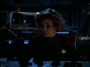 Filename=extant_StarTrek_VOY_4x08-YearOfHellPart1_03625.jpg
Filesize=102KiB
Dimensions=1200x900
Date added=Aug 31, 2019 extant_StarTrek_VOY_4x08-YearOfHellPart1_03625.jpg