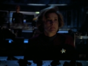 Filename=extant_StarTrek_VOY_4x08-YearOfHellPart1_03626.jpg
Filesize=106KiB
Dimensions=1200x900
Date added=Aug 31, 2019 extant_StarTrek_VOY_4x08-YearOfHellPart1_03626.jpg