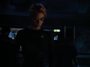 Filename=extant_StarTrek_VOY_4x08-YearOfHellPart1_03627.jpg
Filesize=79KiB
Dimensions=1200x900
Date added=Aug 31, 2019 extant_StarTrek_VOY_4x08-YearOfHellPart1_03627.jpg