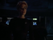 Filename=extant_StarTrek_VOY_4x08-YearOfHellPart1_03628.jpg
Filesize=79KiB
Dimensions=1200x900
Date added=Aug 31, 2019 extant_StarTrek_VOY_4x08-YearOfHellPart1_03628.jpg