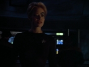 Filename=extant_StarTrek_VOY_4x08-YearOfHellPart1_03629.jpg
Filesize=79KiB
Dimensions=1200x900
Date added=Aug 31, 2019 extant_StarTrek_VOY_4x08-YearOfHellPart1_03629.jpg