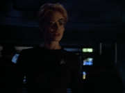 Filename=extant_StarTrek_VOY_4x08-YearOfHellPart1_03630.jpg
Filesize=76KiB
Dimensions=1200x900
Date added=Aug 31, 2019 extant_StarTrek_VOY_4x08-YearOfHellPart1_03630.jpg