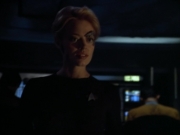 Filename=extant_StarTrek_VOY_4x08-YearOfHellPart1_03631.jpg
Filesize=82KiB
Dimensions=1200x900
Date added=Aug 31, 2019 extant_StarTrek_VOY_4x08-YearOfHellPart1_03631.jpg