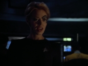Filename=extant_StarTrek_VOY_4x08-YearOfHellPart1_03632.jpg
Filesize=85KiB
Dimensions=1200x900
Date added=Aug 31, 2019 extant_StarTrek_VOY_4x08-YearOfHellPart1_03632.jpg