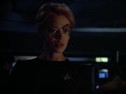 Filename=extant_StarTrek_VOY_4x08-YearOfHellPart1_03633.jpg
Filesize=87KiB
Dimensions=1200x900
Date added=Aug 31, 2019 extant_StarTrek_VOY_4x08-YearOfHellPart1_03633.jpg