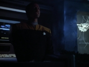 Filename=extant_StarTrek_VOY_4x08-YearOfHellPart1_03634.jpg
Filesize=106KiB
Dimensions=1200x900
Date added=Aug 31, 2019 extant_StarTrek_VOY_4x08-YearOfHellPart1_03634.jpg