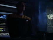 Filename=extant_StarTrek_VOY_4x08-YearOfHellPart1_03635.jpg
Filesize=106KiB
Dimensions=1200x900
Date added=Aug 31, 2019 extant_StarTrek_VOY_4x08-YearOfHellPart1_03635.jpg