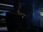 Filename=extant_StarTrek_VOY_4x08-YearOfHellPart1_03636.jpg
Filesize=90KiB
Dimensions=1200x900
Date added=Aug 31, 2019 extant_StarTrek_VOY_4x08-YearOfHellPart1_03636.jpg