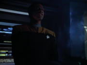 Filename=extant_StarTrek_VOY_4x08-YearOfHellPart1_03637.jpg
Filesize=97KiB
Dimensions=1200x900
Date added=Aug 31, 2019 extant_StarTrek_VOY_4x08-YearOfHellPart1_03637.jpg