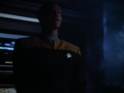 Filename=extant_StarTrek_VOY_4x08-YearOfHellPart1_03638.jpg
Filesize=78KiB
Dimensions=1200x900
Date added=Aug 31, 2019 extant_StarTrek_VOY_4x08-YearOfHellPart1_03638.jpg