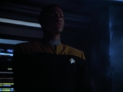 Filename=extant_StarTrek_VOY_4x08-YearOfHellPart1_03639.jpg
Filesize=87KiB
Dimensions=1200x900
Date added=Aug 31, 2019 extant_StarTrek_VOY_4x08-YearOfHellPart1_03639.jpg