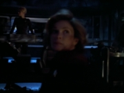 Filename=extant_StarTrek_VOY_4x08-YearOfHellPart1_03640.jpg
Filesize=95KiB
Dimensions=1200x900
Date added=Aug 31, 2019 extant_StarTrek_VOY_4x08-YearOfHellPart1_03640.jpg