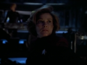 Filename=extant_StarTrek_VOY_4x08-YearOfHellPart1_03641.jpg
Filesize=93KiB
Dimensions=1200x900
Date added=Aug 31, 2019 extant_StarTrek_VOY_4x08-YearOfHellPart1_03641.jpg