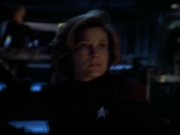 Filename=extant_StarTrek_VOY_4x08-YearOfHellPart1_03642.jpg
Filesize=91KiB
Dimensions=1200x900
Date added=Aug 31, 2019 extant_StarTrek_VOY_4x08-YearOfHellPart1_03642.jpg