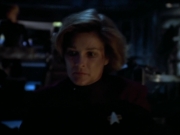Filename=extant_StarTrek_VOY_4x08-YearOfHellPart1_03643.jpg
Filesize=93KiB
Dimensions=1200x900
Date added=Aug 31, 2019 extant_StarTrek_VOY_4x08-YearOfHellPart1_03643.jpg
