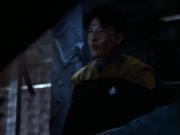 Filename=extant_StarTrek_VOY_4x08-YearOfHellPart1_03644.jpg
Filesize=104KiB
Dimensions=1200x900
Date added=Aug 31, 2019 extant_StarTrek_VOY_4x08-YearOfHellPart1_03644.jpg