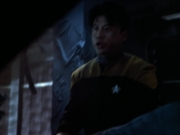 Filename=extant_StarTrek_VOY_4x08-YearOfHellPart1_03645.jpg
Filesize=92KiB
Dimensions=1200x900
Date added=Aug 31, 2019 extant_StarTrek_VOY_4x08-YearOfHellPart1_03645.jpg