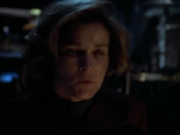 Filename=extant_StarTrek_VOY_4x08-YearOfHellPart1_03646.jpg
Filesize=89KiB
Dimensions=1200x900
Date added=Aug 31, 2019 extant_StarTrek_VOY_4x08-YearOfHellPart1_03646.jpg