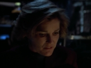 Filename=extant_StarTrek_VOY_4x08-YearOfHellPart1_03647.jpg
Filesize=97KiB
Dimensions=1200x900
Date added=Aug 31, 2019 extant_StarTrek_VOY_4x08-YearOfHellPart1_03647.jpg