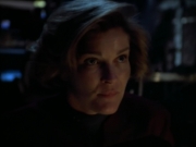 Filename=extant_StarTrek_VOY_4x08-YearOfHellPart1_03648.jpg
Filesize=94KiB
Dimensions=1200x900
Date added=Aug 31, 2019 extant_StarTrek_VOY_4x08-YearOfHellPart1_03648.jpg