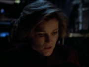 Filename=extant_StarTrek_VOY_4x08-YearOfHellPart1_03649.jpg
Filesize=93KiB
Dimensions=1200x900
Date added=Aug 31, 2019 extant_StarTrek_VOY_4x08-YearOfHellPart1_03649.jpg