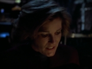 Filename=extant_StarTrek_VOY_4x08-YearOfHellPart1_03650.jpg
Filesize=94KiB
Dimensions=1200x900
Date added=Aug 31, 2019 extant_StarTrek_VOY_4x08-YearOfHellPart1_03650.jpg
