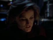 Filename=extant_StarTrek_VOY_4x08-YearOfHellPart1_03651.jpg
Filesize=91KiB
Dimensions=1200x900
Date added=Aug 31, 2019 extant_StarTrek_VOY_4x08-YearOfHellPart1_03651.jpg