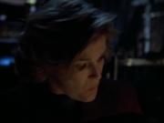 Filename=extant_StarTrek_VOY_4x08-YearOfHellPart1_03652.jpg
Filesize=90KiB
Dimensions=1200x900
Date added=Aug 31, 2019 extant_StarTrek_VOY_4x08-YearOfHellPart1_03652.jpg