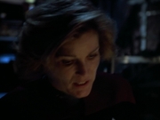 Filename=extant_StarTrek_VOY_4x08-YearOfHellPart1_03653.jpg
Filesize=93KiB
Dimensions=1200x900
Date added=Aug 31, 2019 extant_StarTrek_VOY_4x08-YearOfHellPart1_03653.jpg