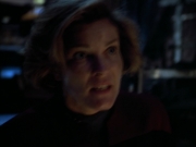 Filename=extant_StarTrek_VOY_4x08-YearOfHellPart1_03654.jpg
Filesize=97KiB
Dimensions=1200x900
Date added=Aug 31, 2019 extant_StarTrek_VOY_4x08-YearOfHellPart1_03654.jpg